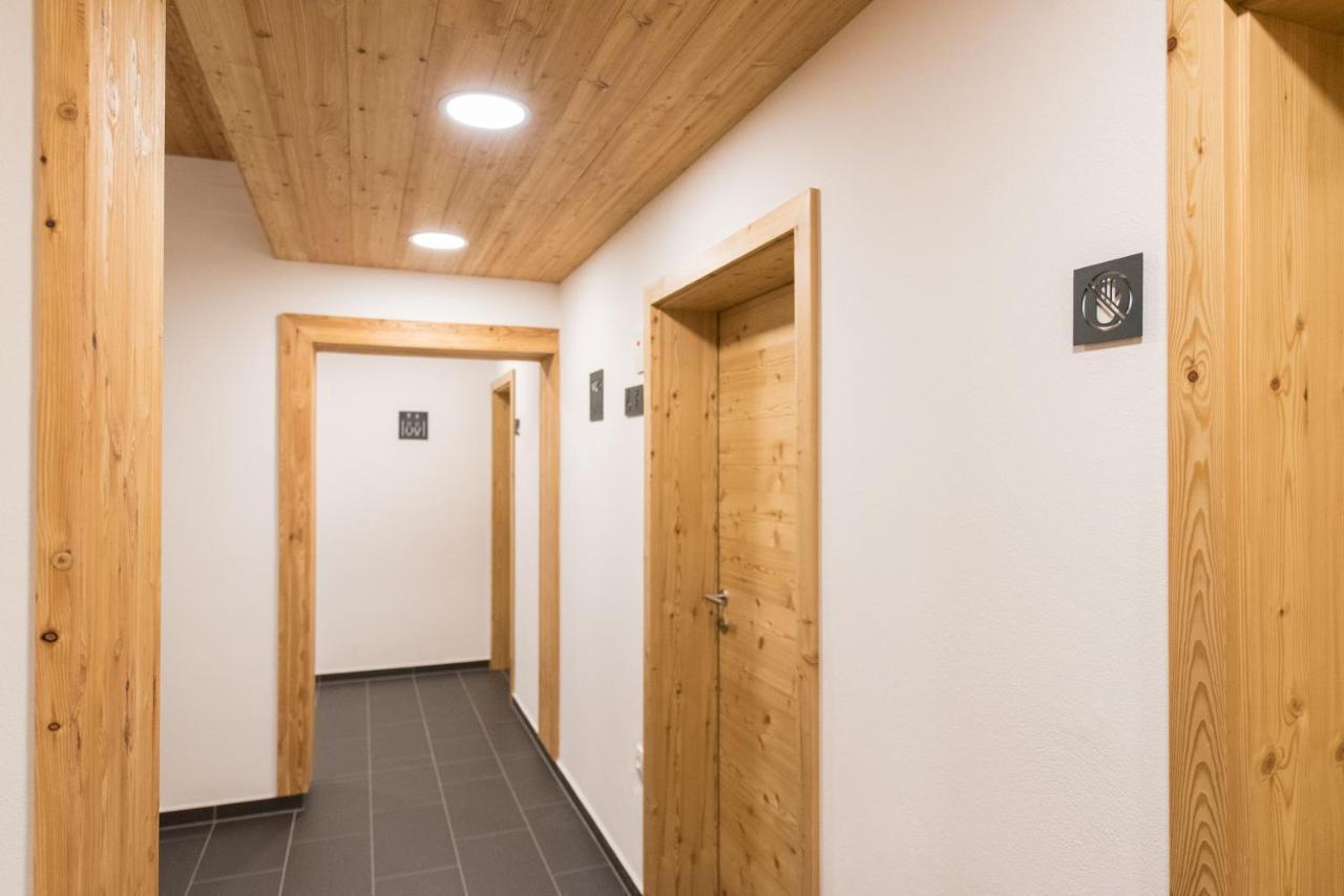 Guesthouse Lajnar Zgornja Sorica Екстериор снимка