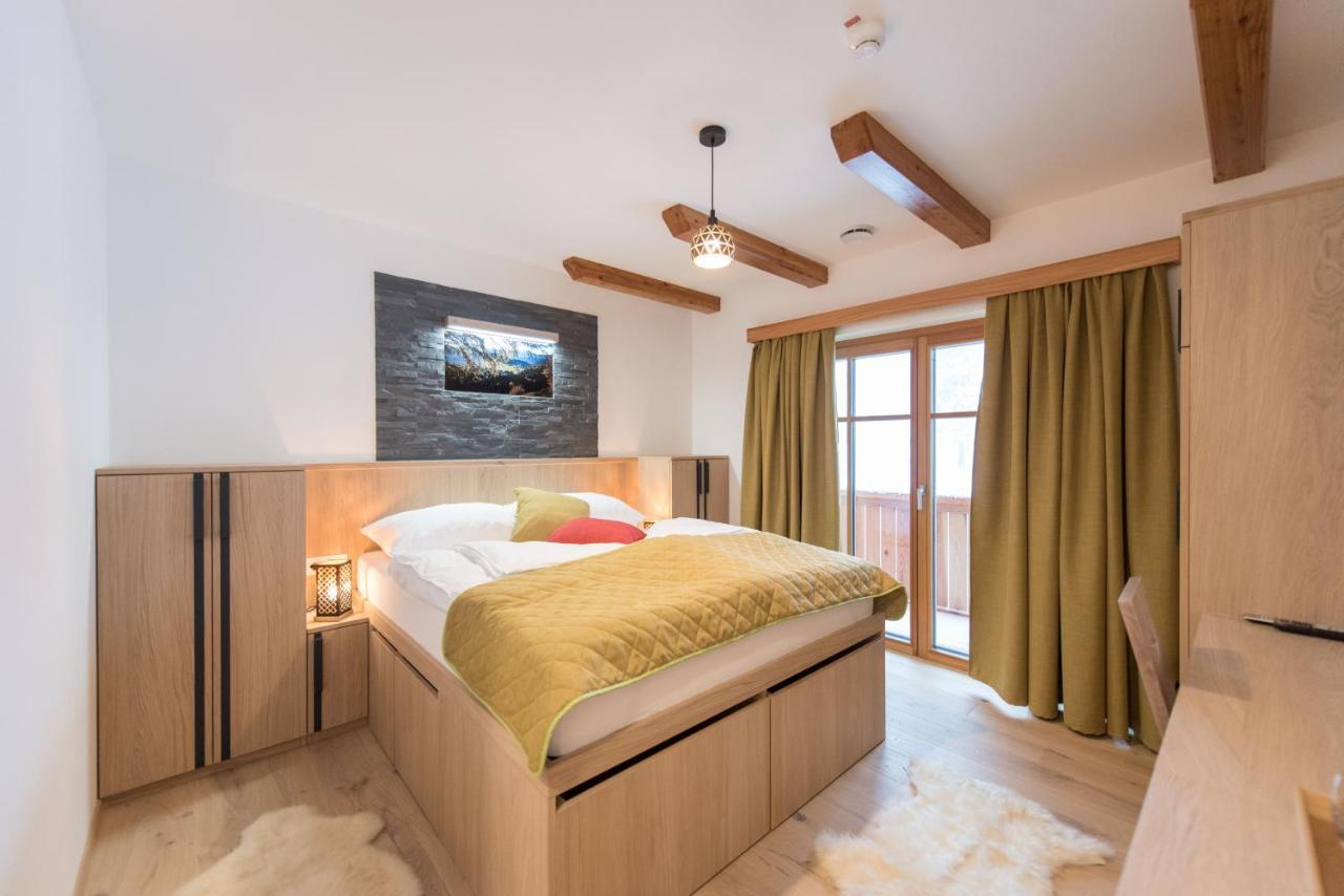 Guesthouse Lajnar Zgornja Sorica Екстериор снимка
